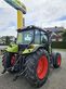 Tractor agrícola - Claas - axos 310 c
