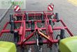 Cultivador - Horsch - terrano 3 fx rollflex