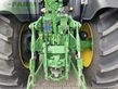 Tractor agrícola - John Deere - 6145 r