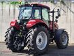 Tractor agrícola - Case IH - farmall 100c selection