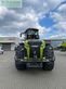 Tractor agrícola - Claas - xerion 4200 trac vc TRAC VC