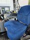 Tractor agrícola - New Holland - t6.140