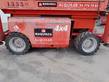 GENIE GS2668RT