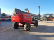 Brazo MANITOU 280TJ