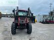 Tractor agrícola - Zetor - proxima 85 tractor (st25391)