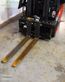 Elevadora - Linde - e 18 l evo 386-02