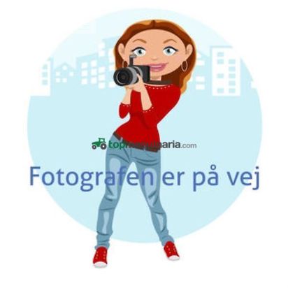 Tractor agrícola - John Deere - 6630