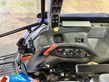 Tractor agrícola - New Holland - tl90a (4wd)