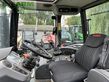 Tractor agrícola - Claas - arion 420 cis + claas fl100