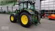Tractor agrícola - John Deere - 6r 130
