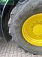 Tractor agrícola - John Deere - 6215r