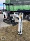 Excavadora - Bobcat - e 17z