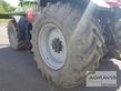 Tractor agrícola - Massey Ferguson - mf 7726 dyna-vt exclusive