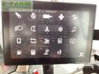 Tractor agrícola - Fendt - 942 gen7 profi plus