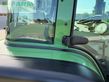 Tractor agrícola - Fendt - 310 vario orginal 2600 std druck