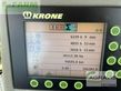 Cosechadora de Cereal - Krone - big x 650