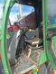Remolqu esparcidor - Strautmann - vertimix 1402 sf double
