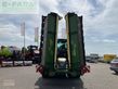 Cortacésped manual - Krone - easycut b 950 collect