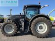 Tractor agrícola - Valtra - s294 direct smart touch