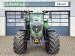 Tractor agrícola - Fendt - 724 vario gen6 profi+ ProfiPlus