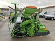 Sembradora - Amazone - cataya 3000 special ecoline