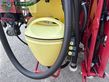 Atomizador - Hardi - master 1200
