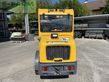 Minicargadora - Eurotrac - w12 mit kabine euroaufnahme