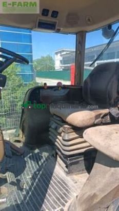 Tractor agrícola - John Deere - 7930 autopower