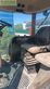 Tractor agrícola - John Deere - 7930 autopower
