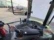 Tractor agrícola - Claas - arion 460
