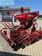 Sembradora -  - s-drill pro