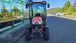 Tractor agrícola - Kubota - b2-261