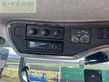 Tractor agrícola - Steyr - 4120 expert cvt CVT