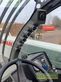 Telescopica - Claas - scorpion 7044