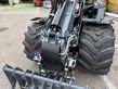 Minicargadora - Giant - g2700 hd+ tele