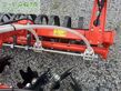Cultivador - Kuhn - cultimer l 300