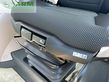 Tractor agrícola - Fendt - 516 vario profi+ fendtone ProfiPlus