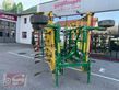 Cultivador - Kerner - stratos s 450