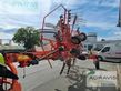 Telescopica - Kuhn - ga 6520