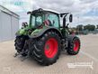 Tractor agrícola - Fendt - 724 vario gen6 profi plus