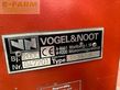 Arado - Vogel & Noot - euromat permanit 3s-950