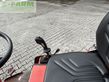Minicargadora - Weidemann - 1030 d/p mit weidemann mv