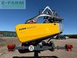 Cabezal - Zurn - zurn premium flow 735pf nh and case inc. trolley