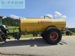 Cisterna -  - reiter polyester pumpfass 1000 liter