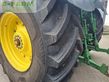 Tractor agrícola - John Deere - 7310r my17 ap 40
