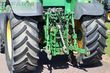 Tractor agrícola - John Deere - 6820 traktor