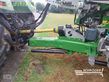 Equipamiento / accesorio - Kotte - pt 21200 / bomech multi 15