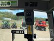 Tractor agrícola - Deutz-Fahr - 6215 ttv