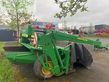 Cortacésped manual - John Deere - 730