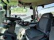 Tractor agrícola - Claas - axion 870